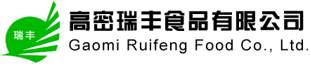 本發(fā)科技