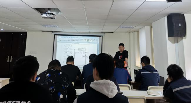 微信圖片_2022031816165012_edited_愛奇藝